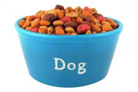 Dog Food